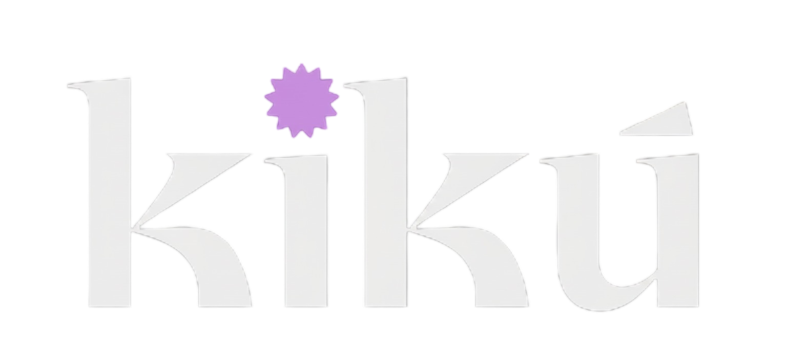 Kiku